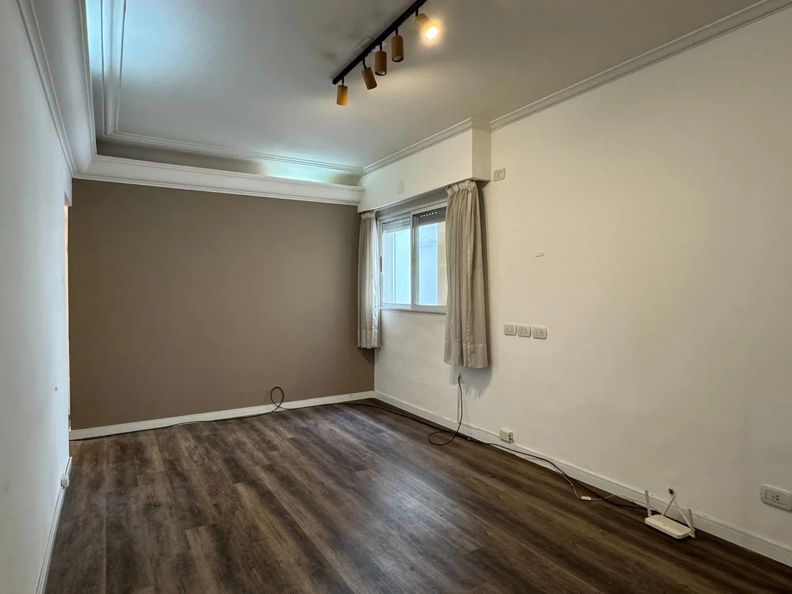 Departamento de 3 ambientes en venta en Villa Urquiza, Franklin Delano Roosevelt 5000