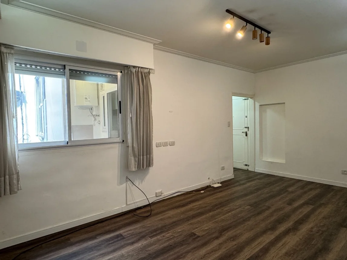 Departamento de 3 ambientes en venta en Villa Urquiza, Franklin Delano Roosevelt 5000, foto 4