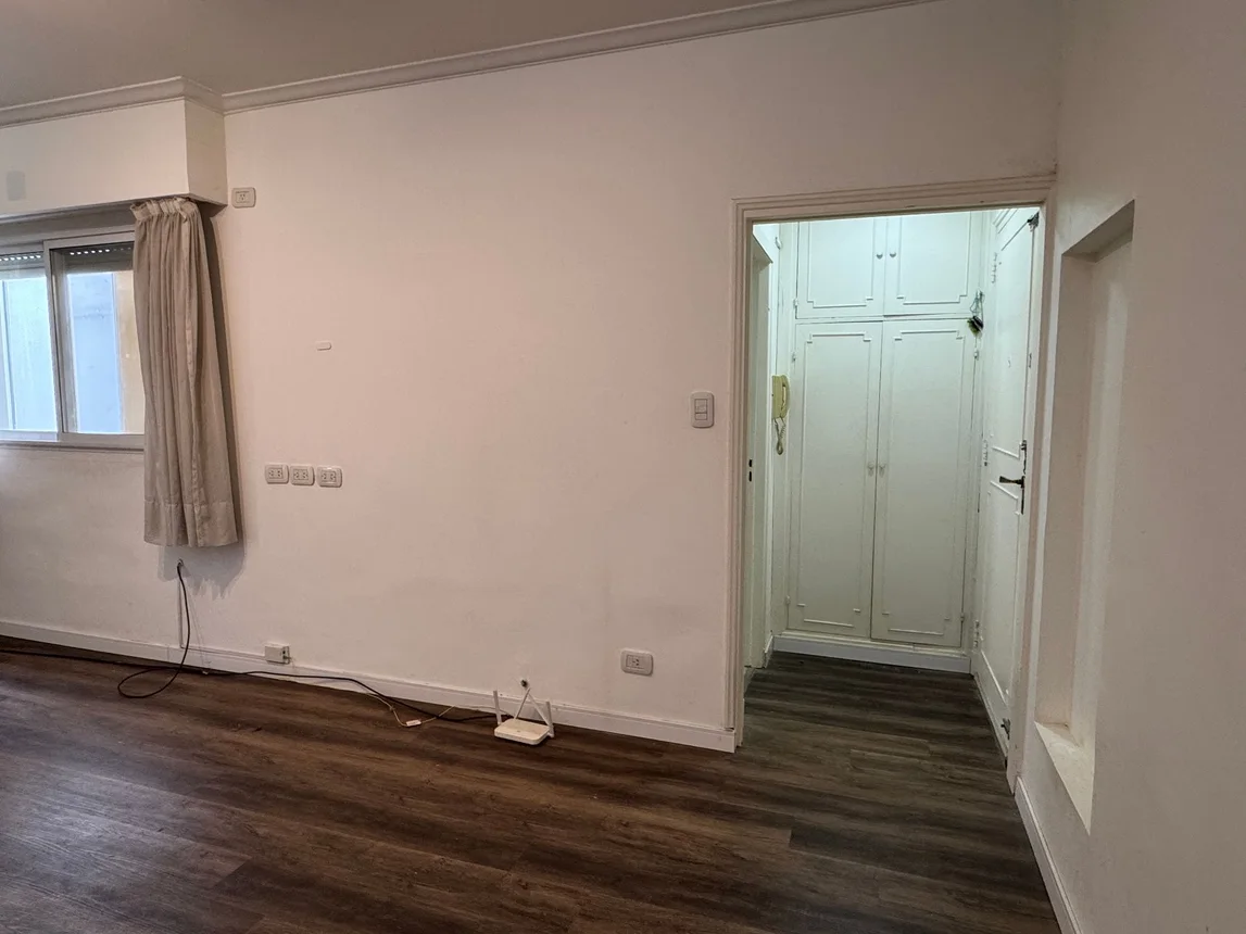 Departamento de 3 ambientes en venta en Villa Urquiza, Franklin Delano Roosevelt 5000, foto 5