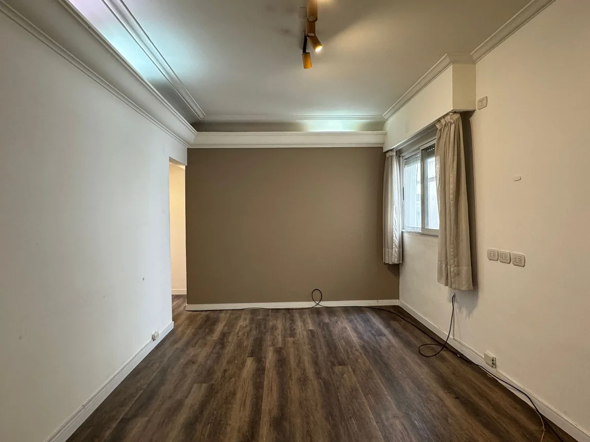 Departamento de 3 ambientes en venta en Villa Urquiza, Franklin Delano Roosevelt 5000, foto 3
