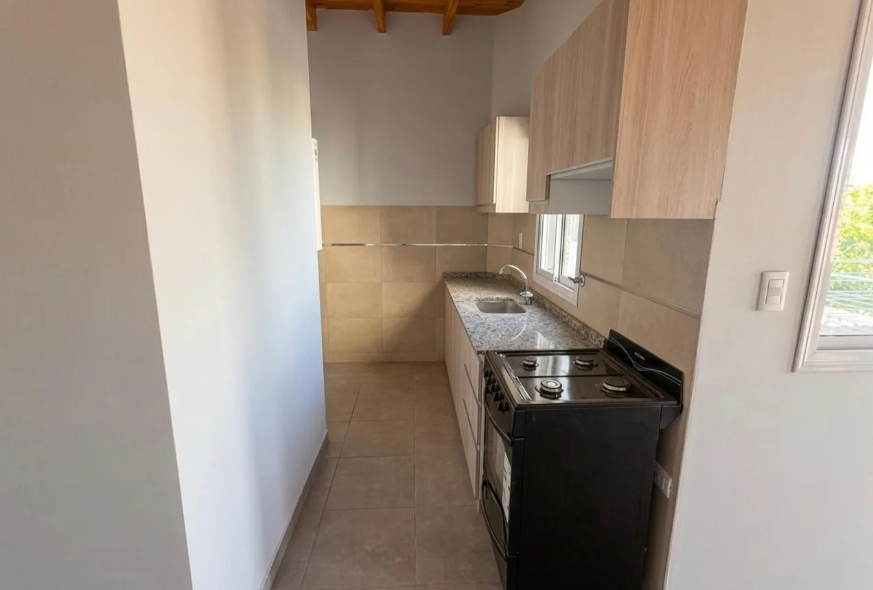 Departamento en venta en Guaymallén, foto 3