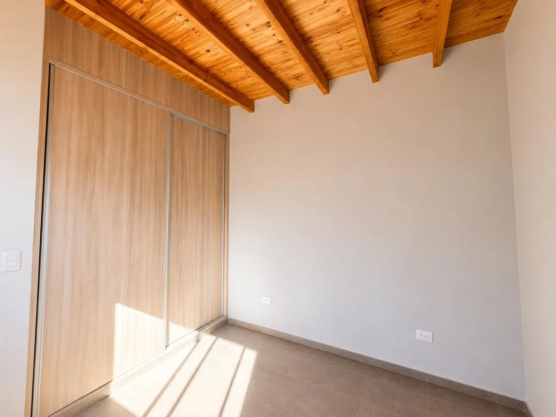 Departamento en venta en Guaymallén, foto 5