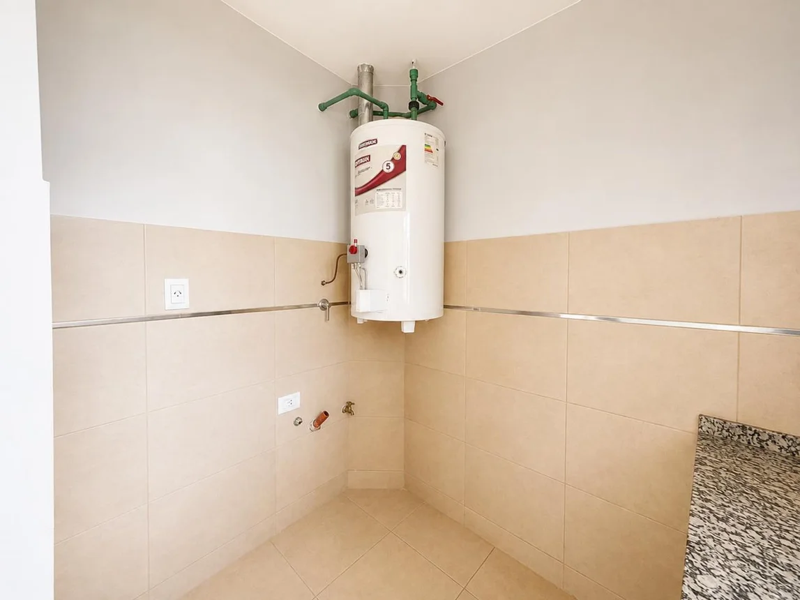 Departamento en venta en Guaymallén, foto 4