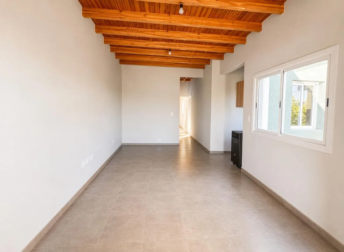 Departamento en venta en Guaymallén, foto 2