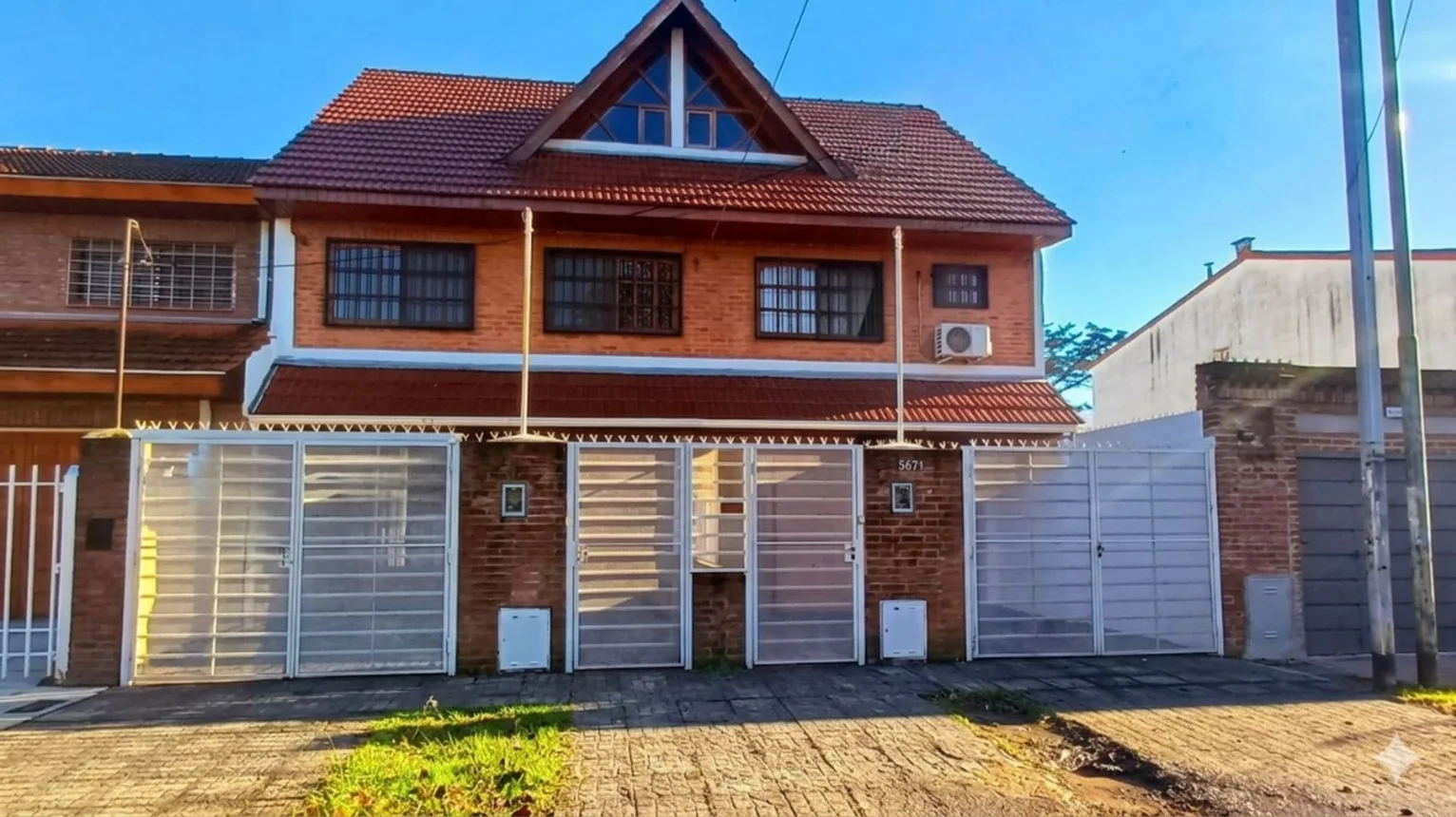 PH en venta en Carapachay, Domingo de Acassuso 5600