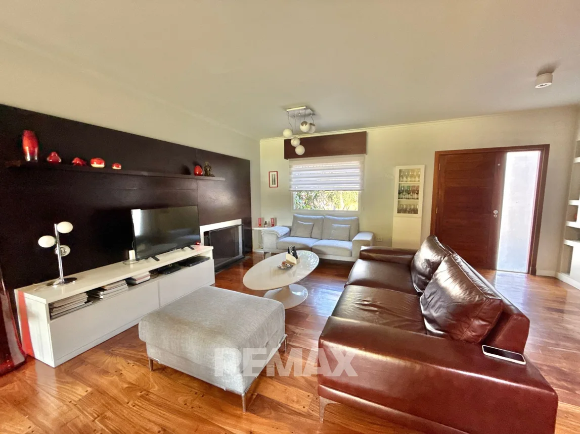 Casa en venta en Pilar, foto 5