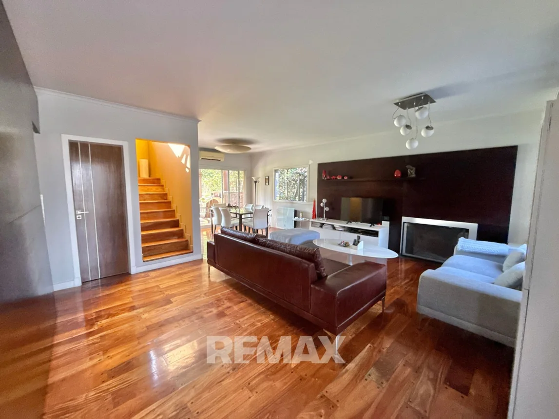 Casa en venta en Pilar, foto 4