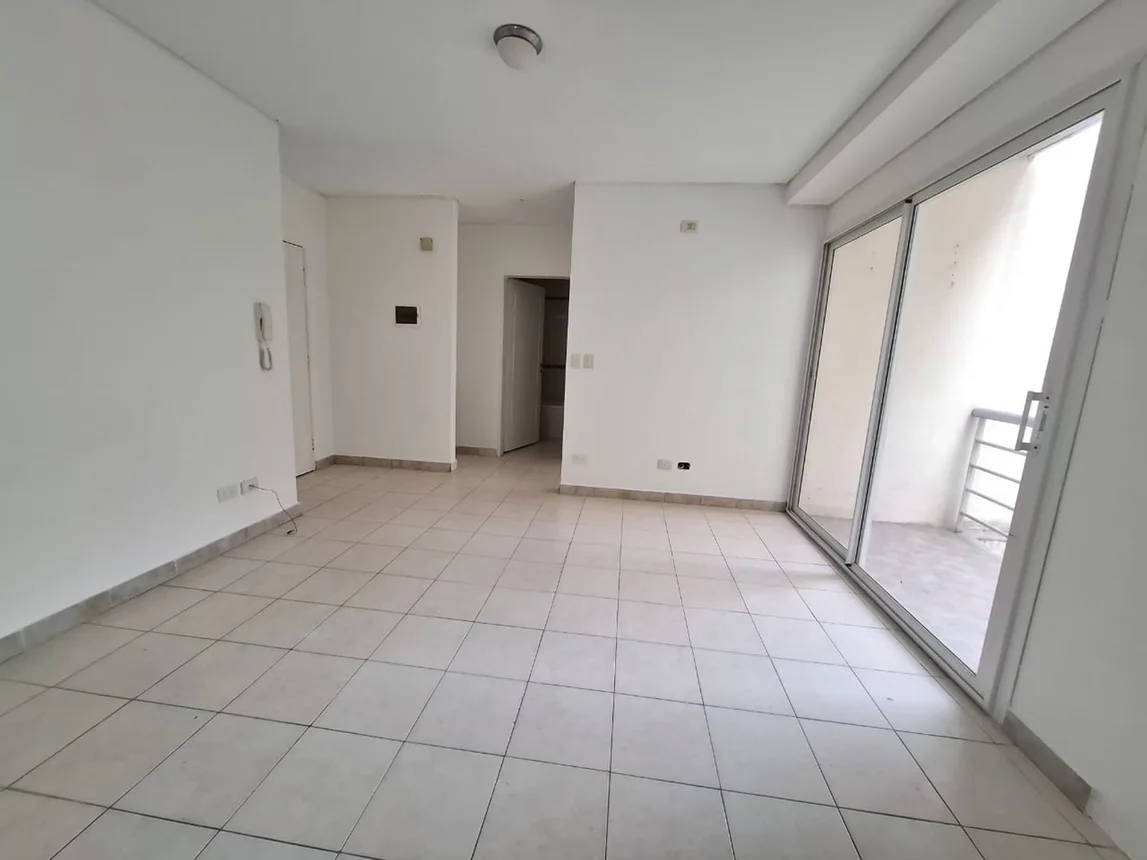 Departamento en alquiler en Núñez, foto 4