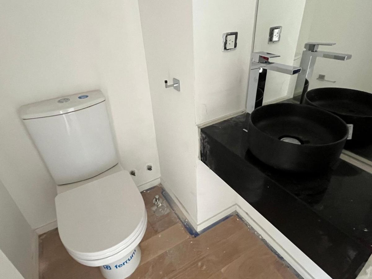 Foto 5 — VENTA Exclusivo duplex 3 ambientes | Sens Humboldt