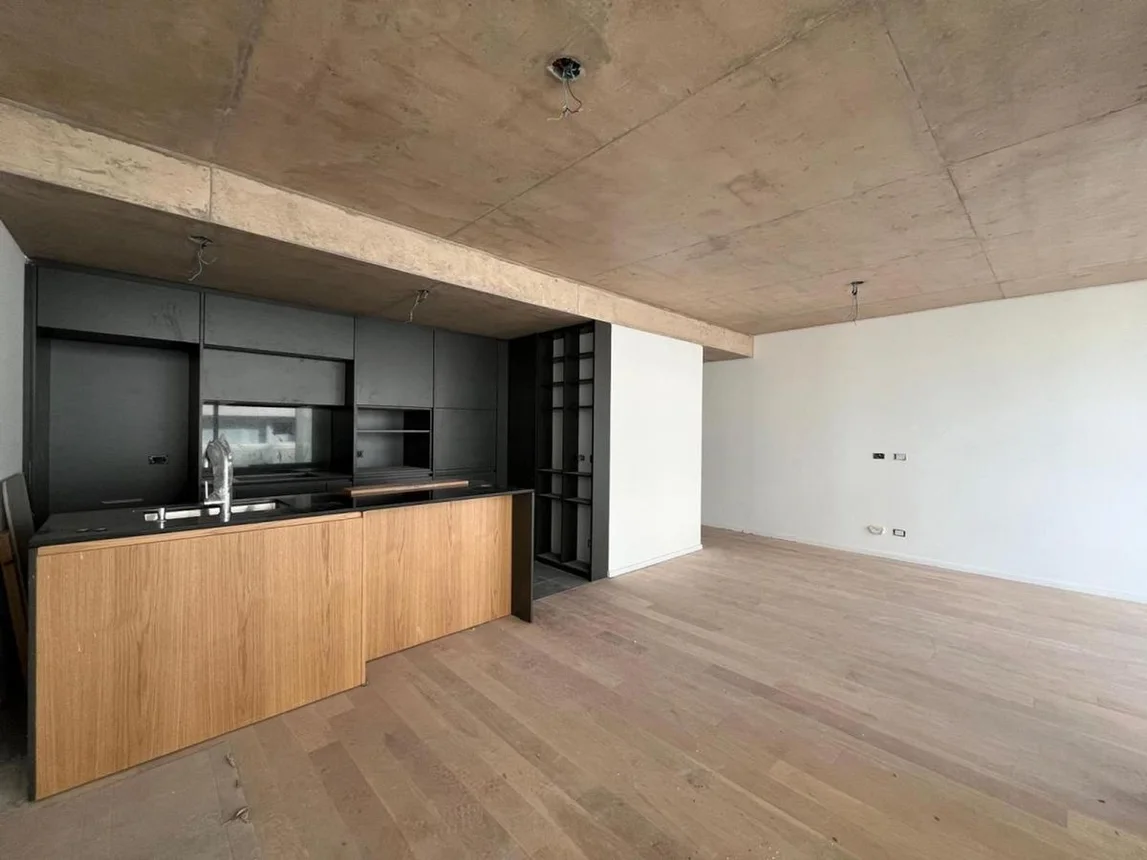 Dúplex en venta en Palermo, foto 2