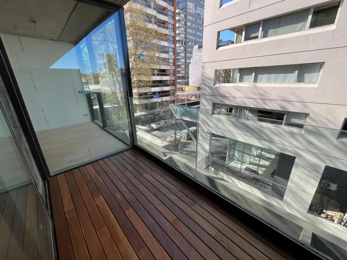 Dúplex en venta en Palermo, foto 4