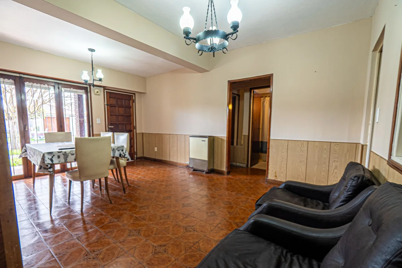 Casa de 4 ambientes en venta en Mar del Plata, Matheu 5200, foto 4