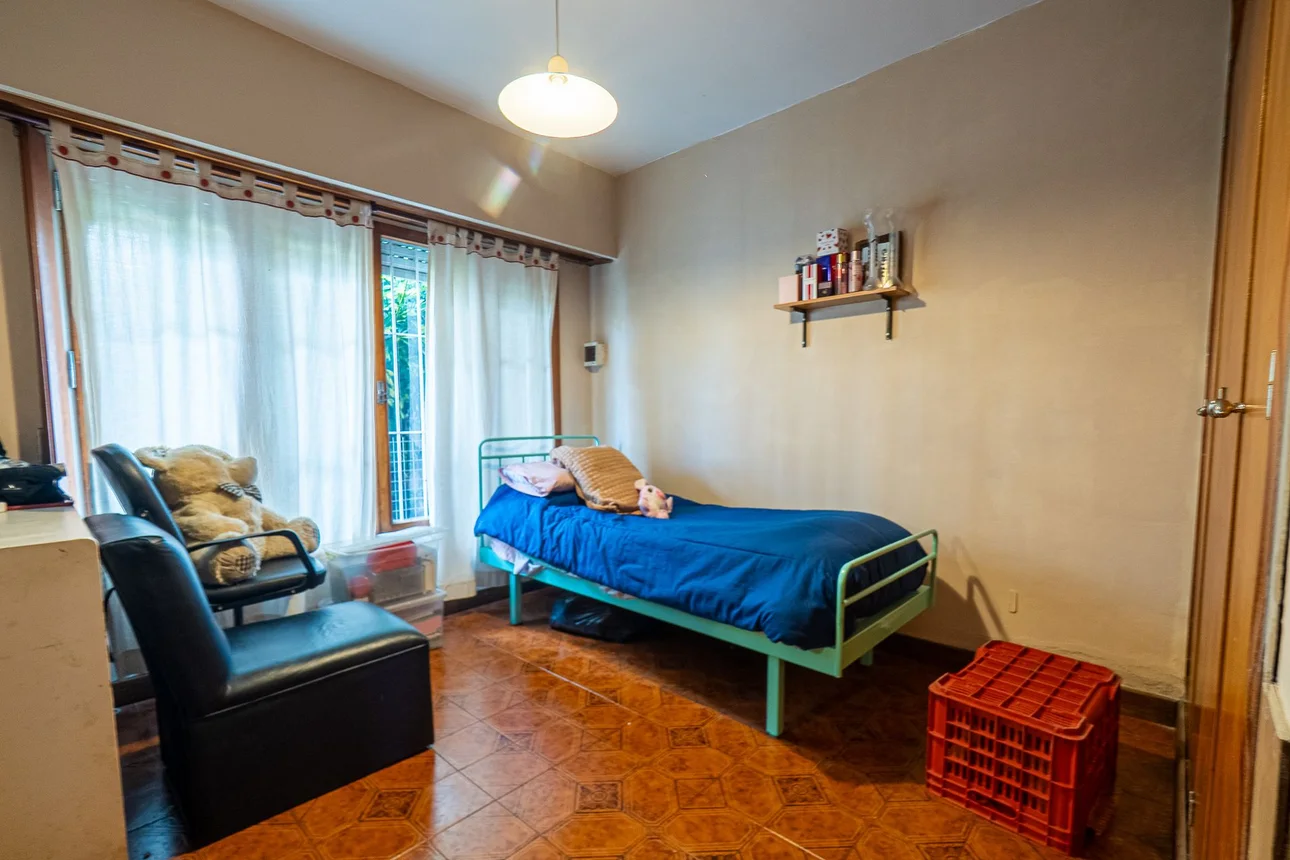 Casa de 4 ambientes en venta en Mar del Plata, Matheu 5200, foto 5