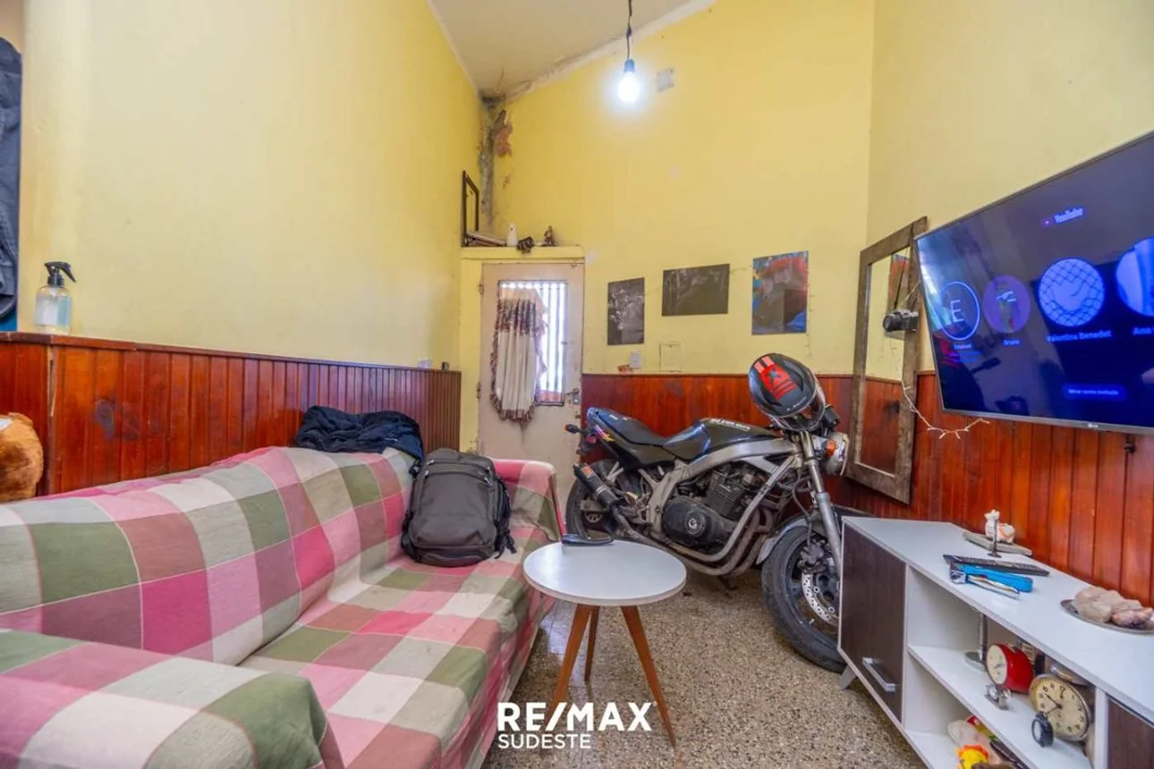 Casa en venta en Bahía Blanca, foto 2