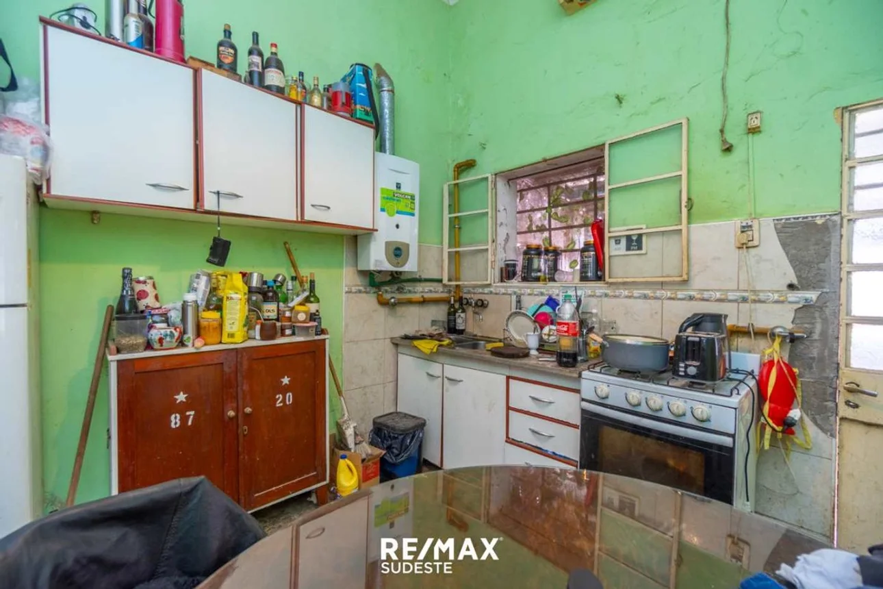 Casa en venta en Bahía Blanca, foto 3