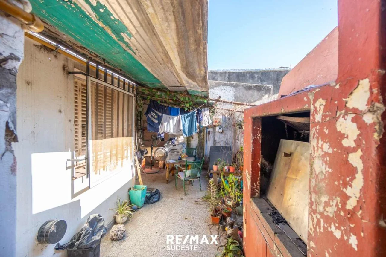 Casa en venta en Bahía Blanca, foto 5
