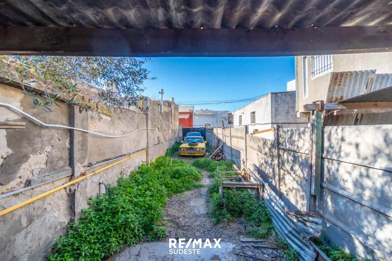 Casa en venta en Bahía Blanca, foto 4