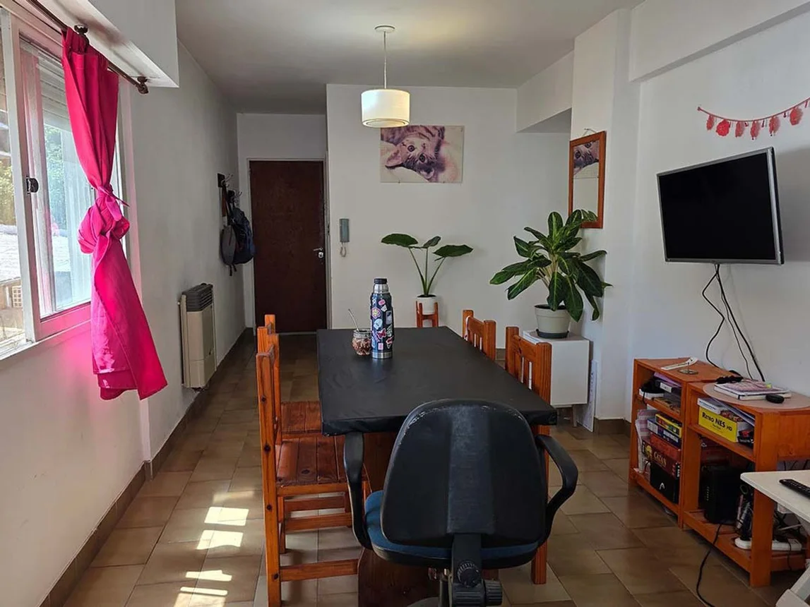 Departamento en venta en La Plata, foto 4