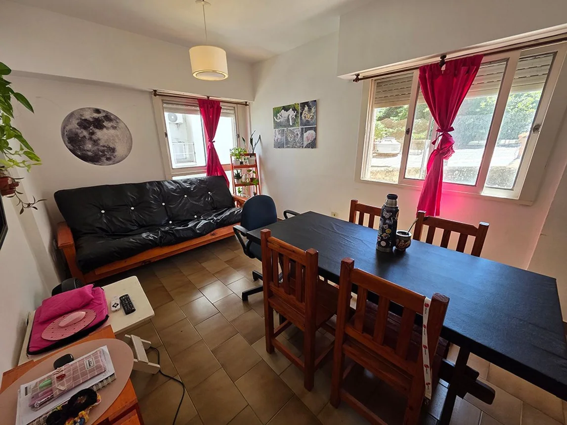 Departamento en venta en La Plata, foto 2