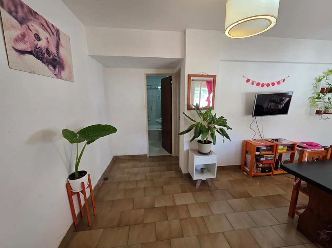Departamento en venta en La Plata, foto 3