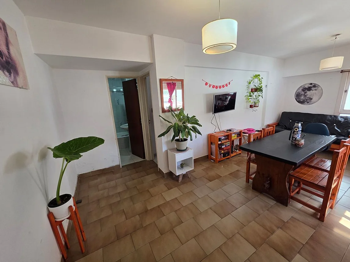 Departamento en venta en La Plata, foto 5
