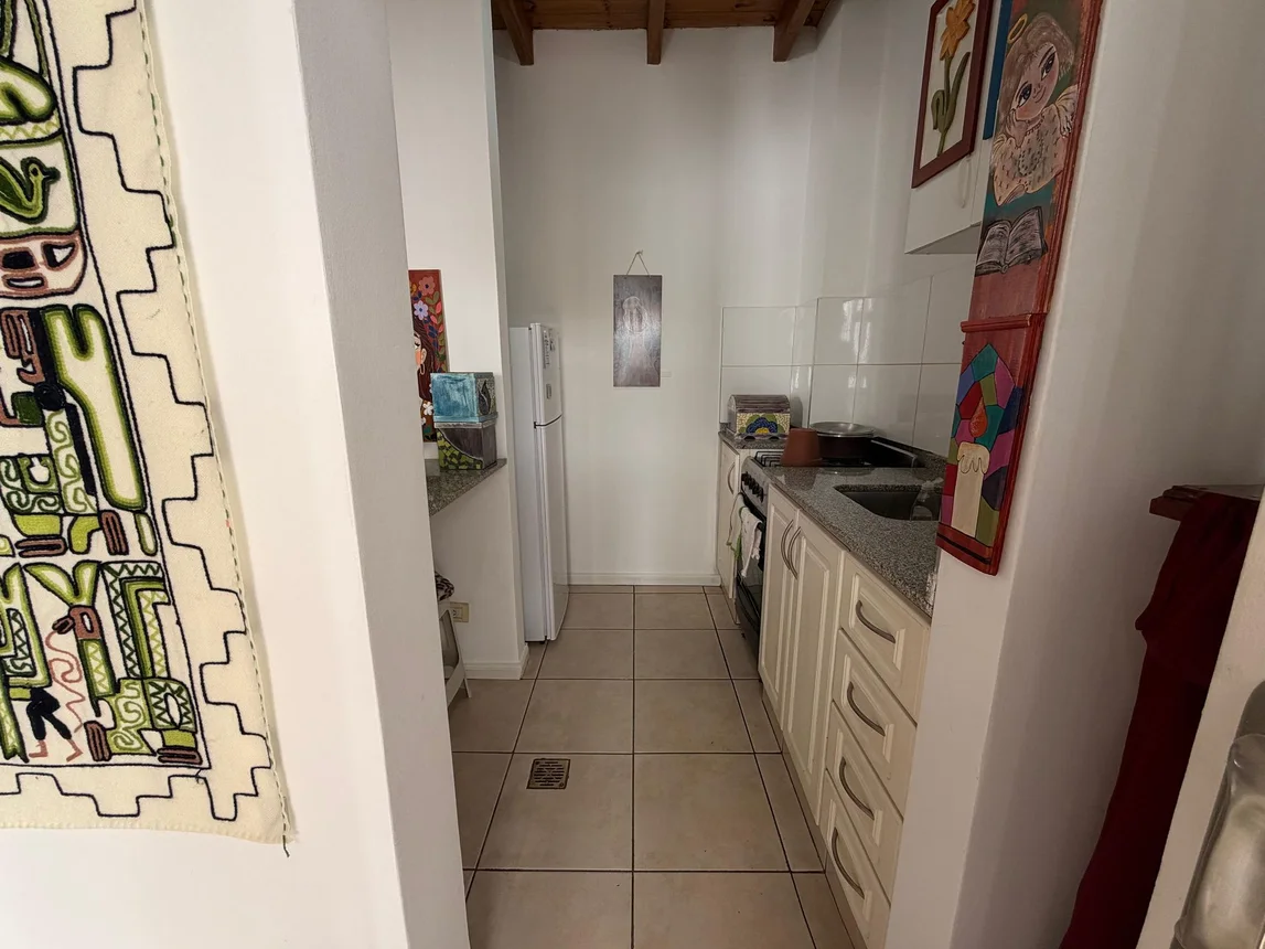 Departamento en venta en Godoy Cruz, foto 3