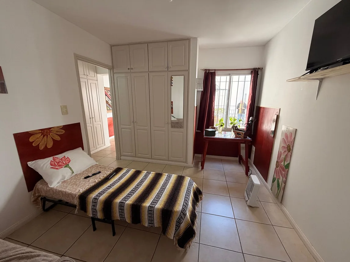 Departamento en venta en Godoy Cruz, foto 5