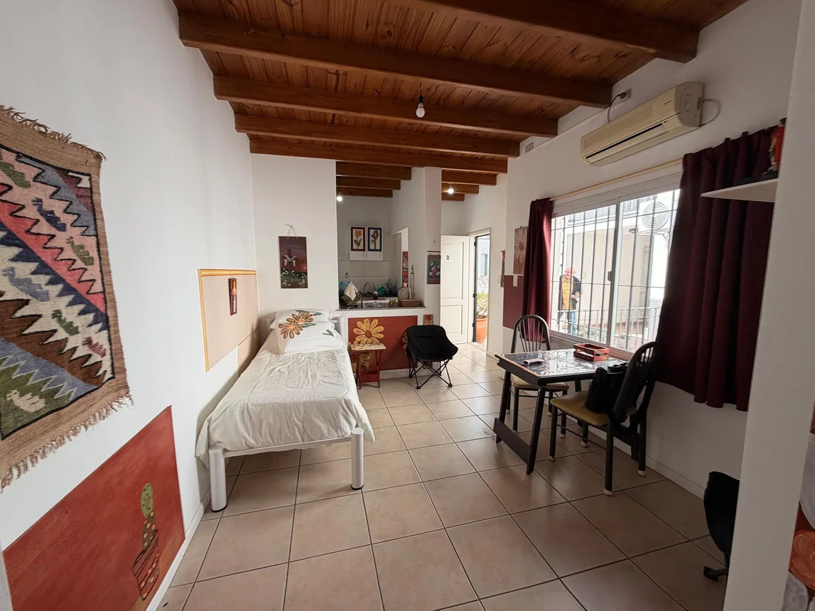 Departamento en venta en Godoy Cruz, foto 2