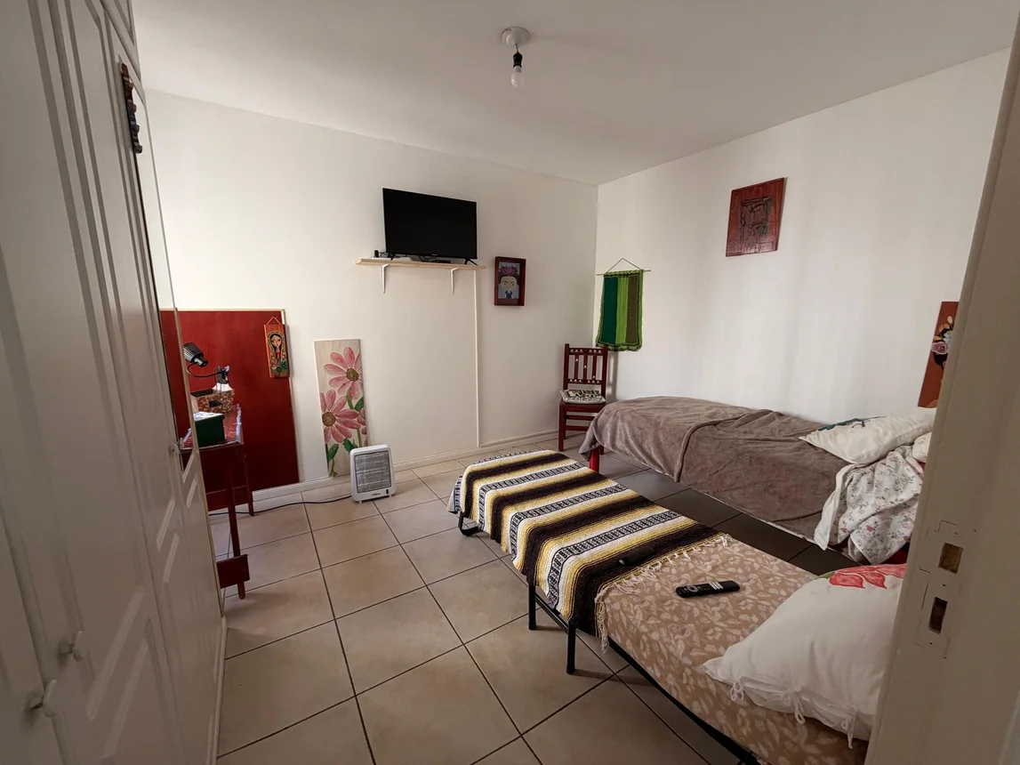Departamento en venta en Godoy Cruz, foto 4