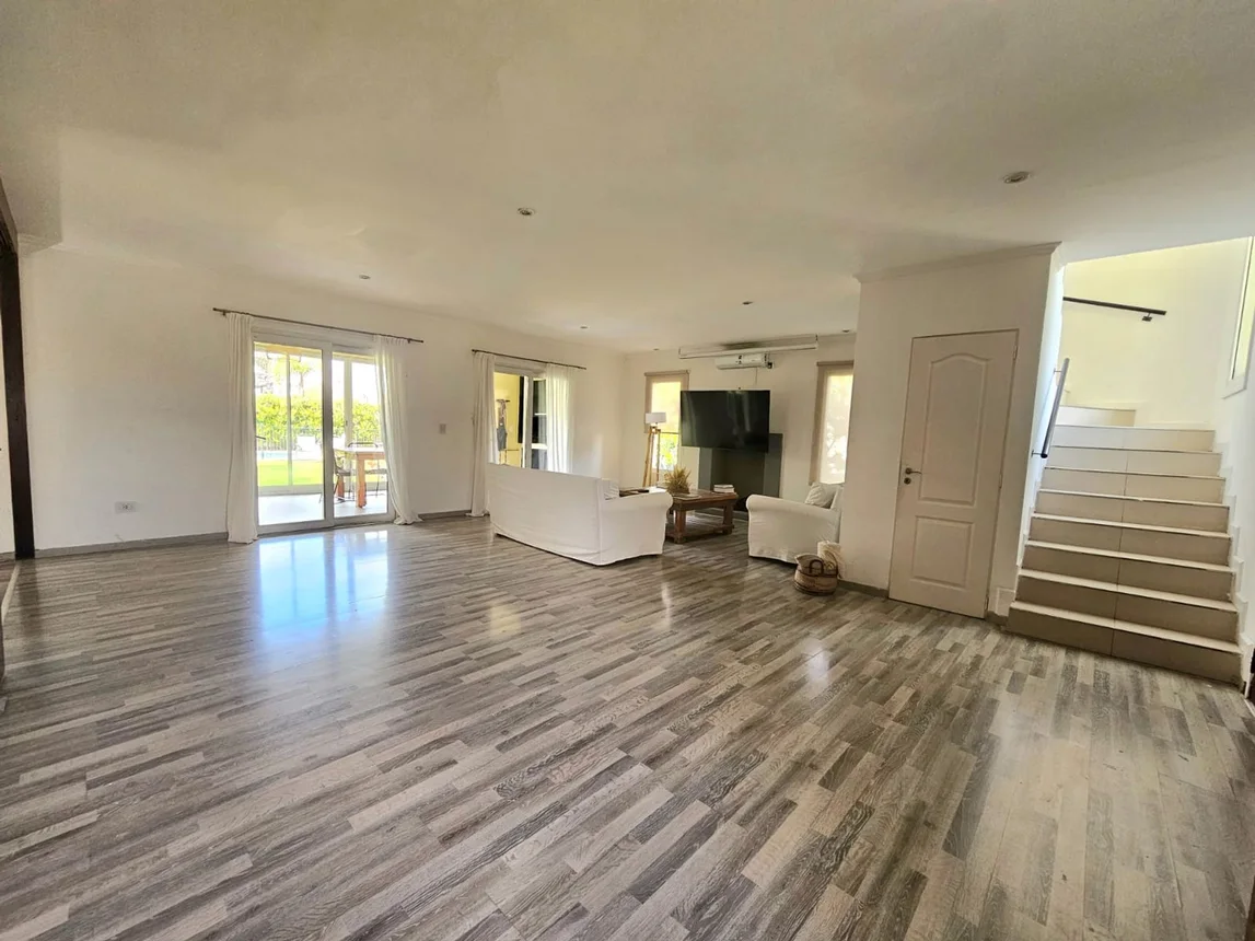Casa de 5 ambientes en venta en Nordelta, Avenida de los Lagos 5300, foto 4