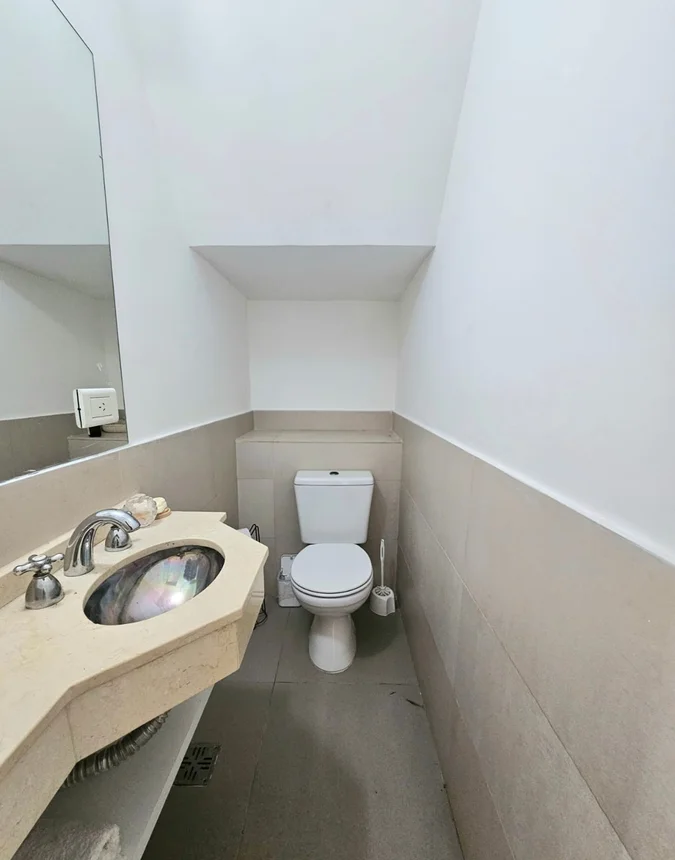 Casa de 5 ambientes en venta en Nordelta, Avenida de los Lagos 5300, foto 5