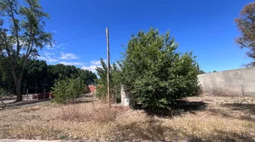 VENTA LOTE 823 M2 SUBDIVIDIBLE APTO COMERCIAL