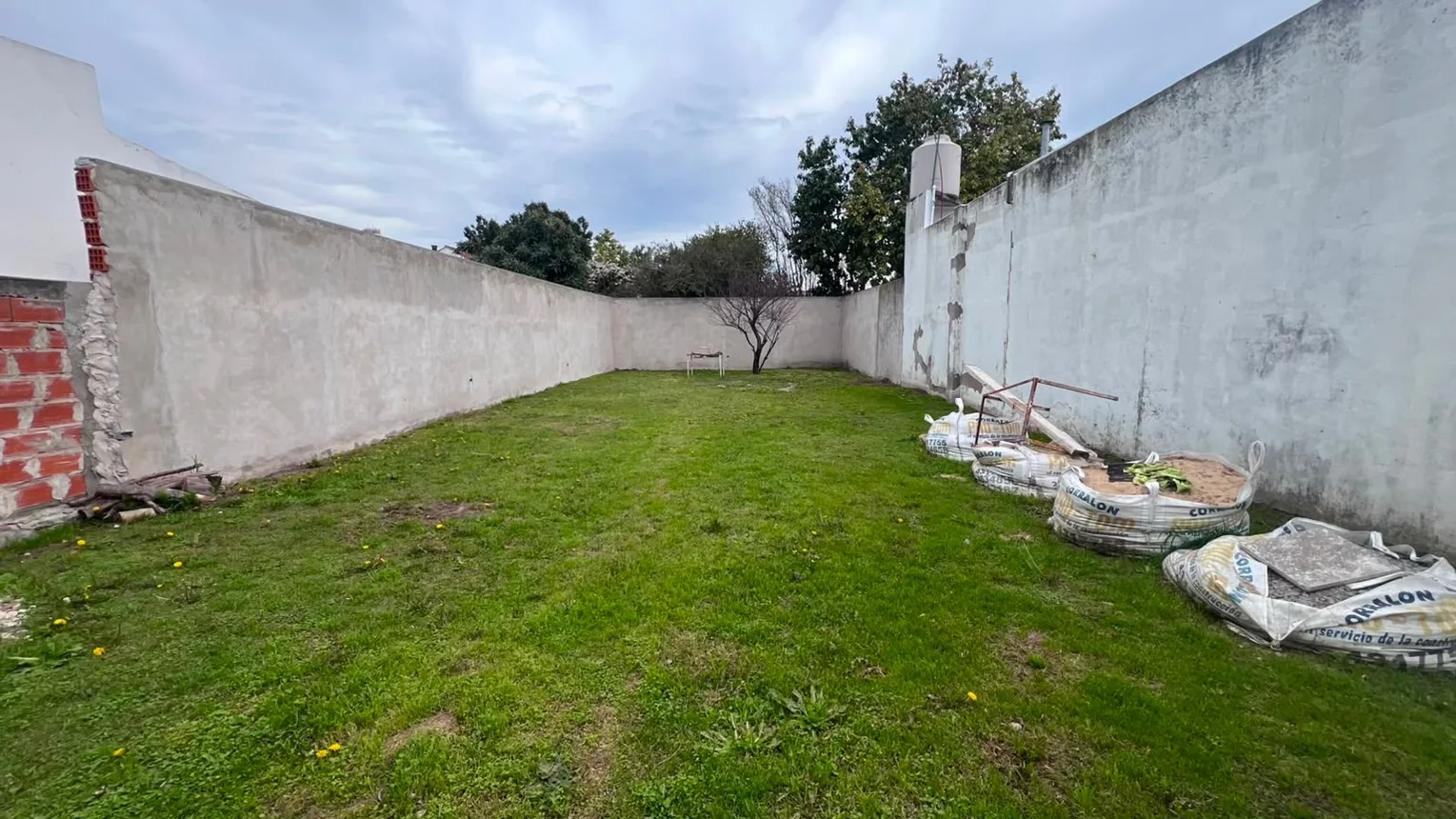 Casa en venta en La Plata, foto 4