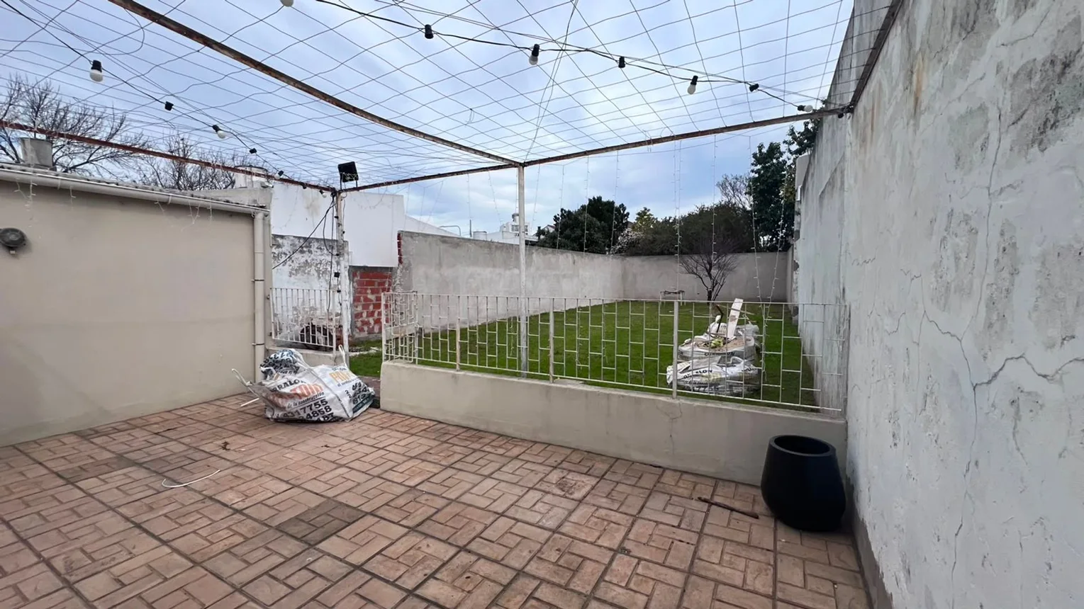 Casa en venta en La Plata, foto 3