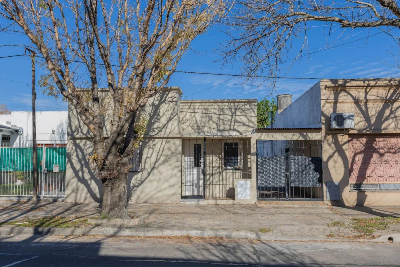 Casa en venta en La Plata