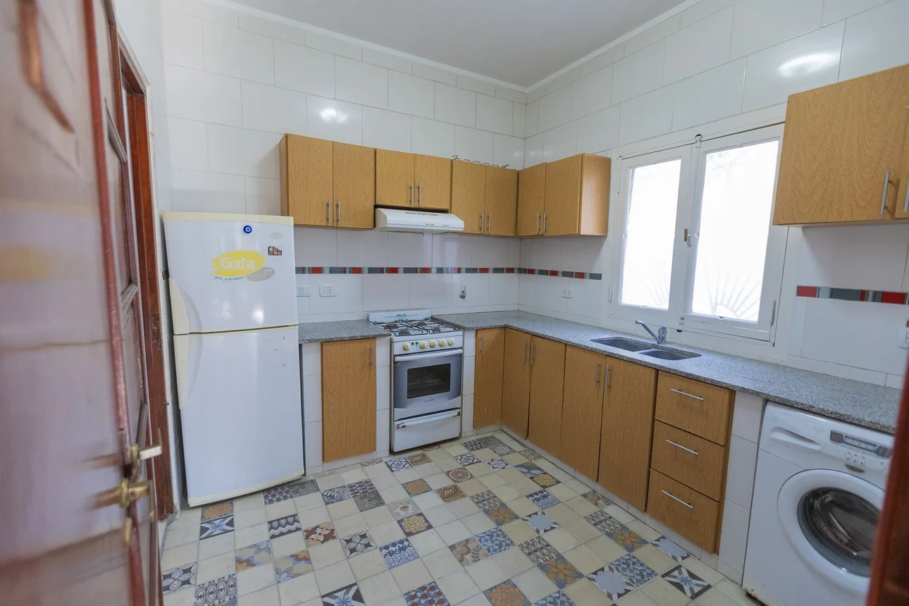 Casa en venta en La Plata, foto 5
