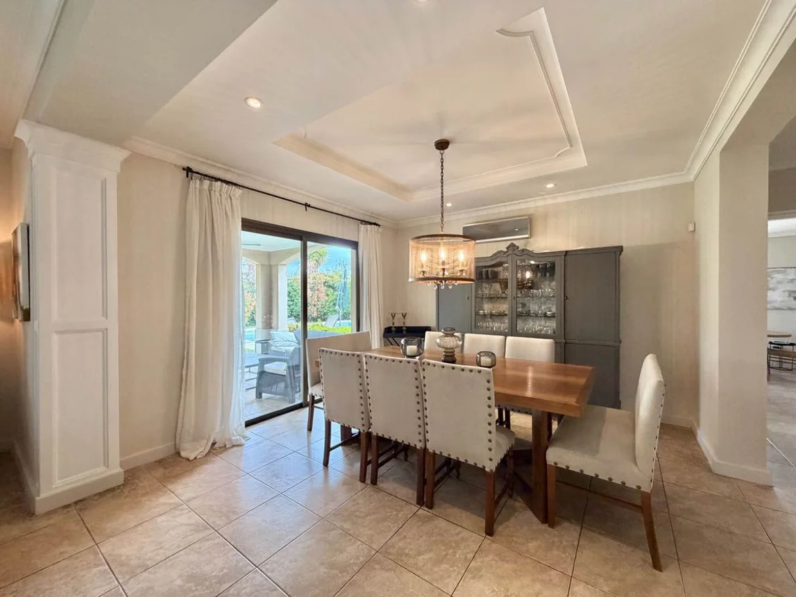Casa en venta rincón de aráoz, foto 5