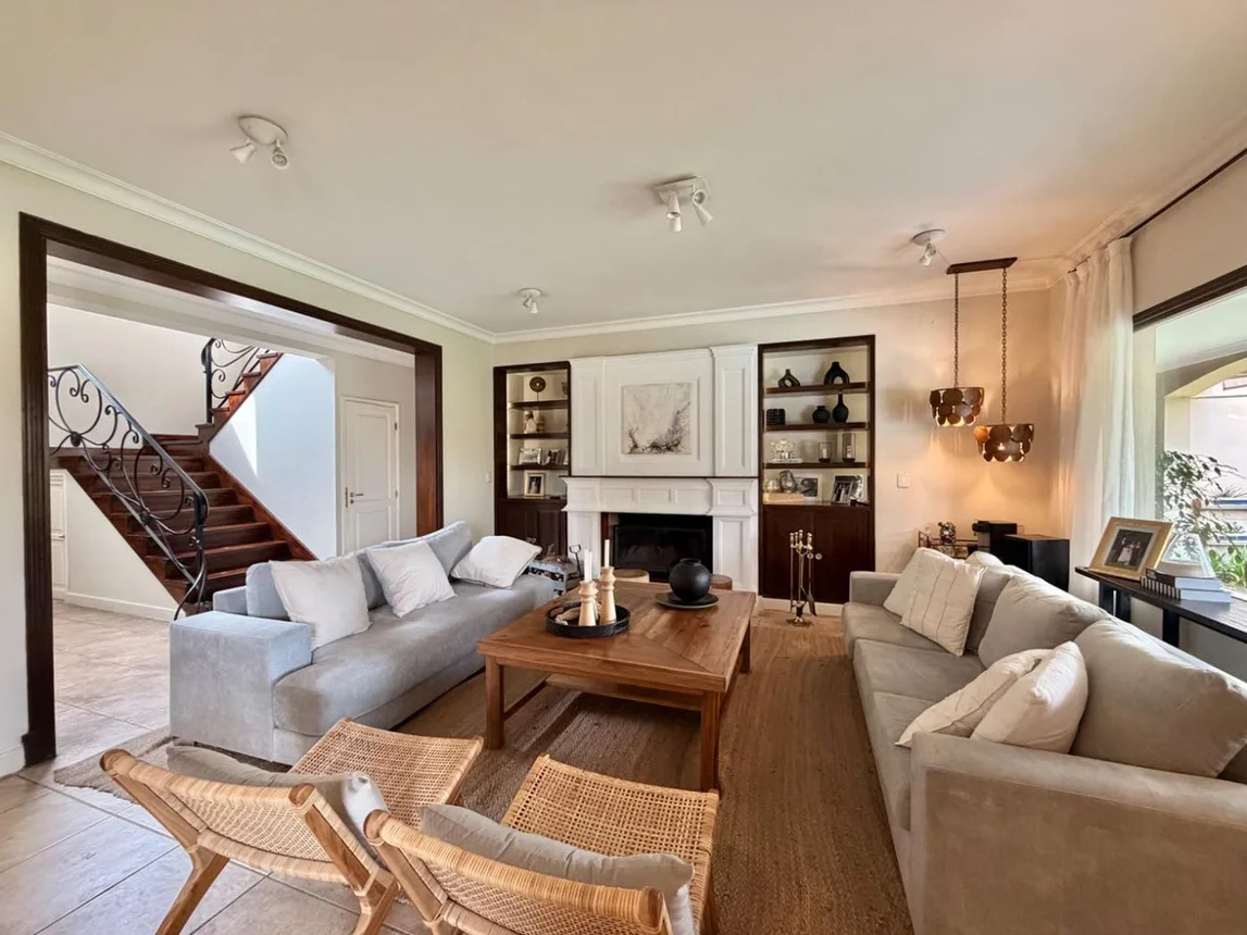 Casa en venta rincón de aráoz, foto 4