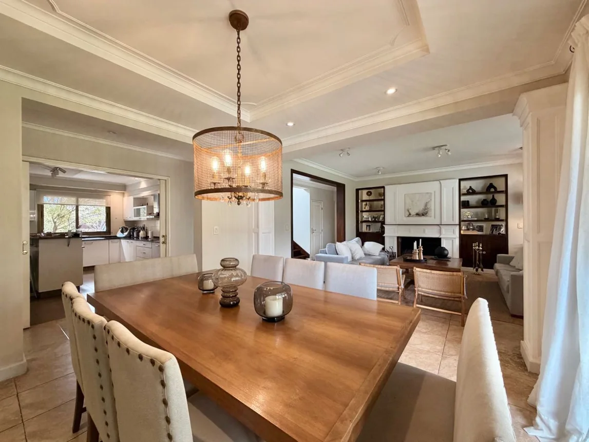 Casa en venta rincón de aráoz, foto 3