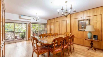 Venta PH 4 amb. Reciclado en San Martin