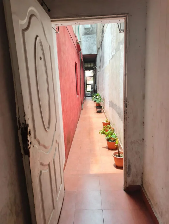Casa dúplex de 4 ambientes en venta en Villa Maipú, Avenida Presidente Arturo Illia 2300, foto 5