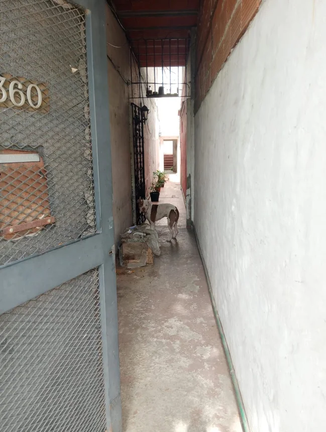 Casa dúplex de 4 ambientes en venta en Villa Maipú, Avenida Presidente Arturo Illia 2300, foto 3