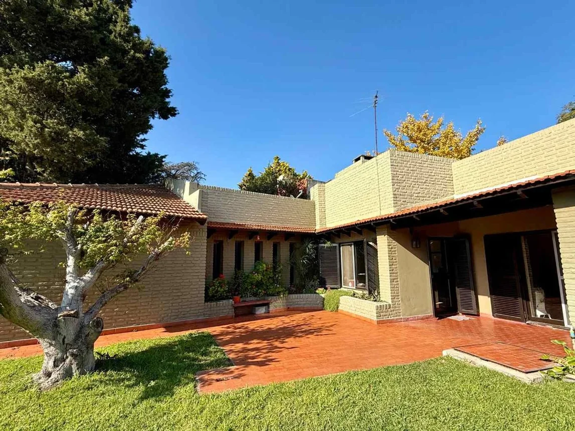 Casa en venta en Manuel B. Gonnet, foto 5