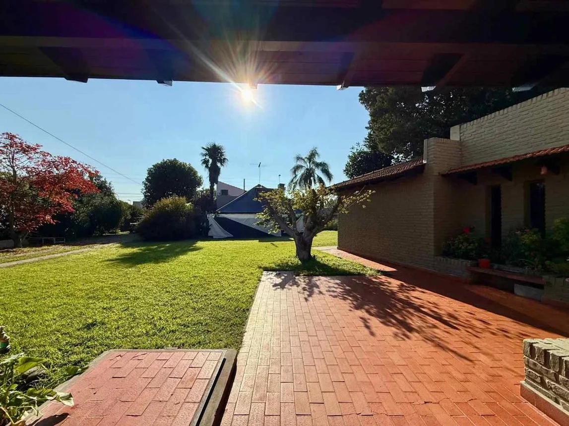 Casa en venta en Manuel B. Gonnet, foto 4