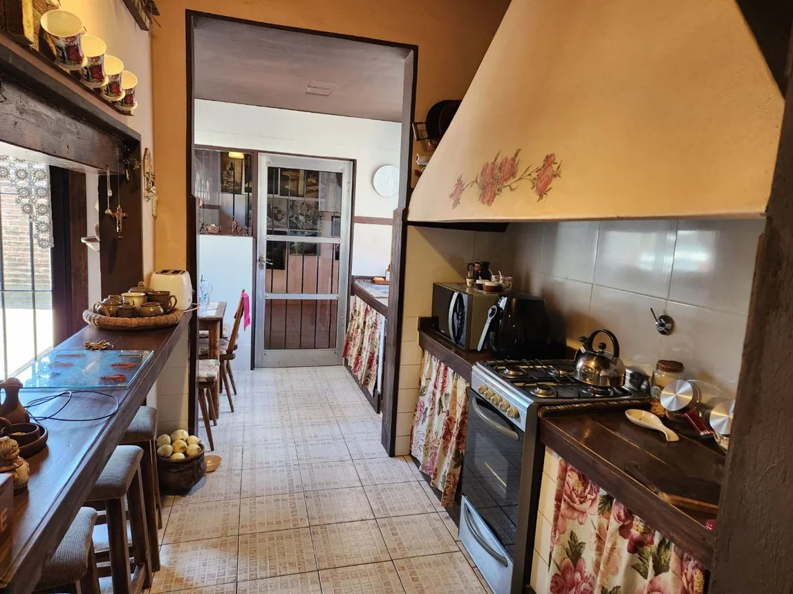 Casa de 4 ambientes en venta en Llavallol, Wilde 200, foto 4