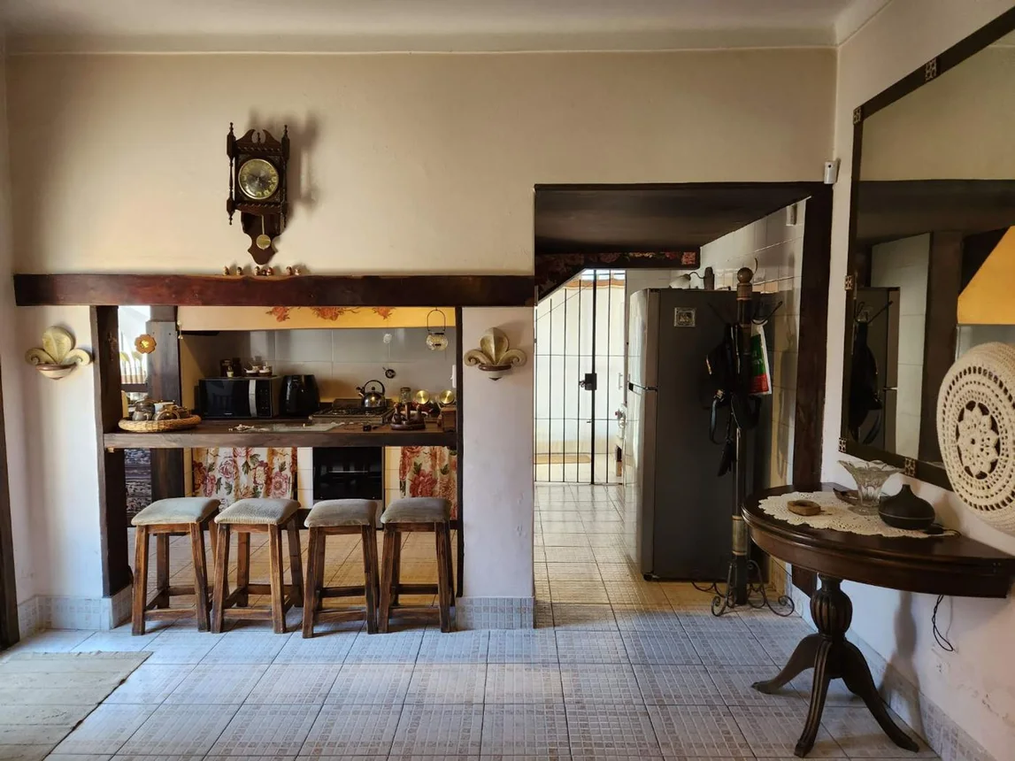 Casa de 4 ambientes en venta en Llavallol, Wilde 200, foto 5