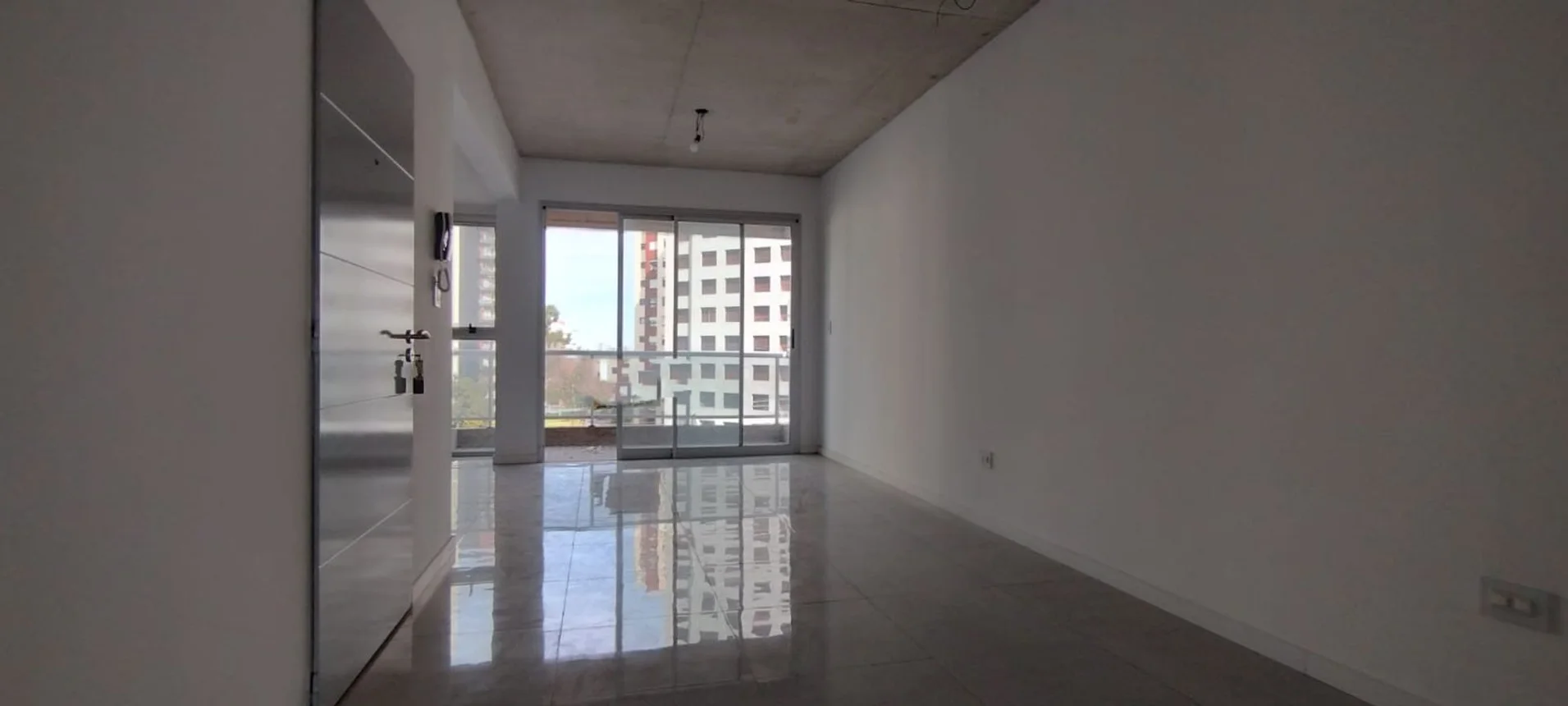 Semipiso en venta en Quilmes, foto 5