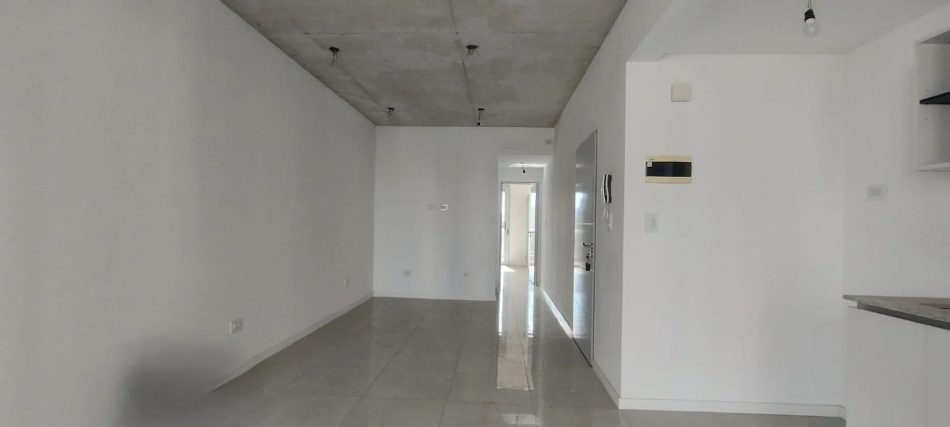 Semipiso en venta en Quilmes, foto 4
