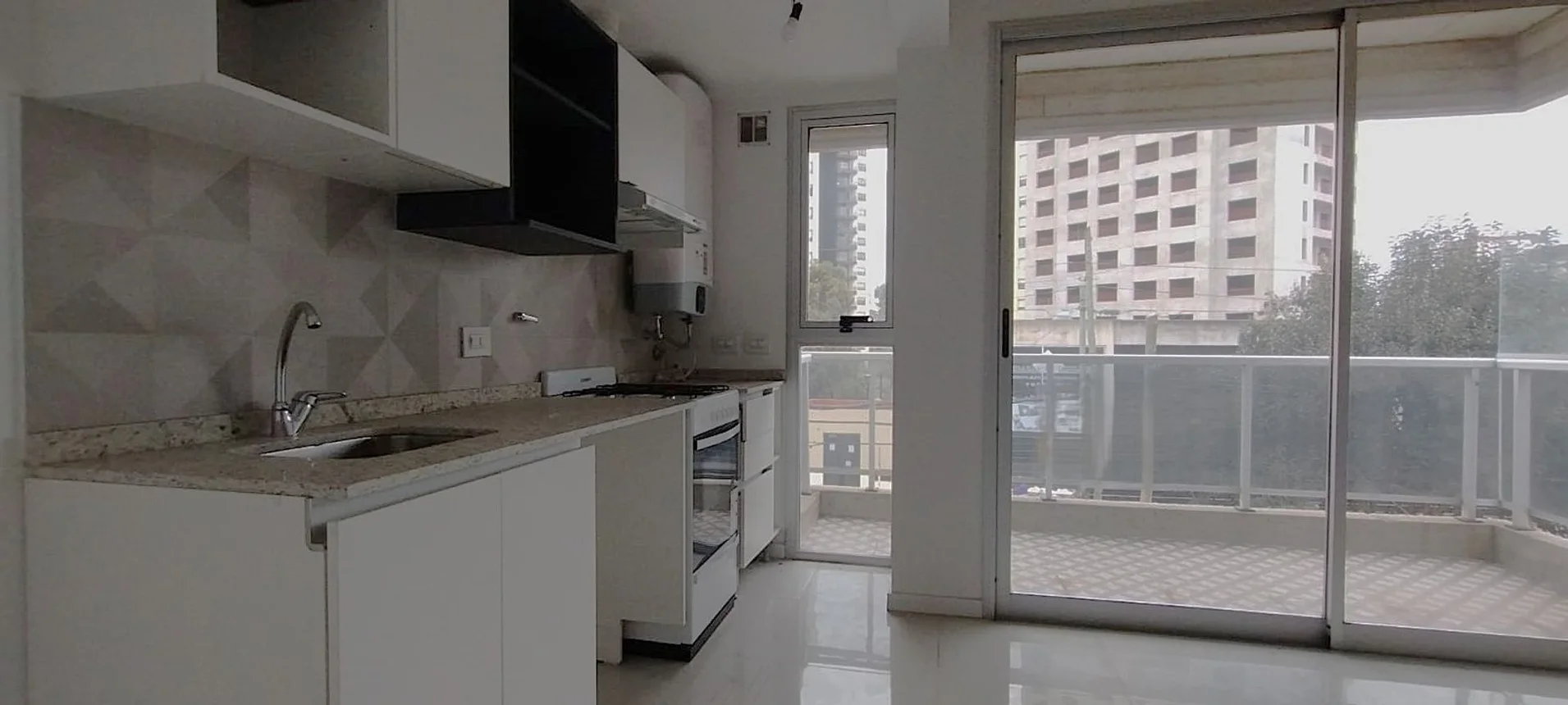 Semipiso en venta en Quilmes, foto 3