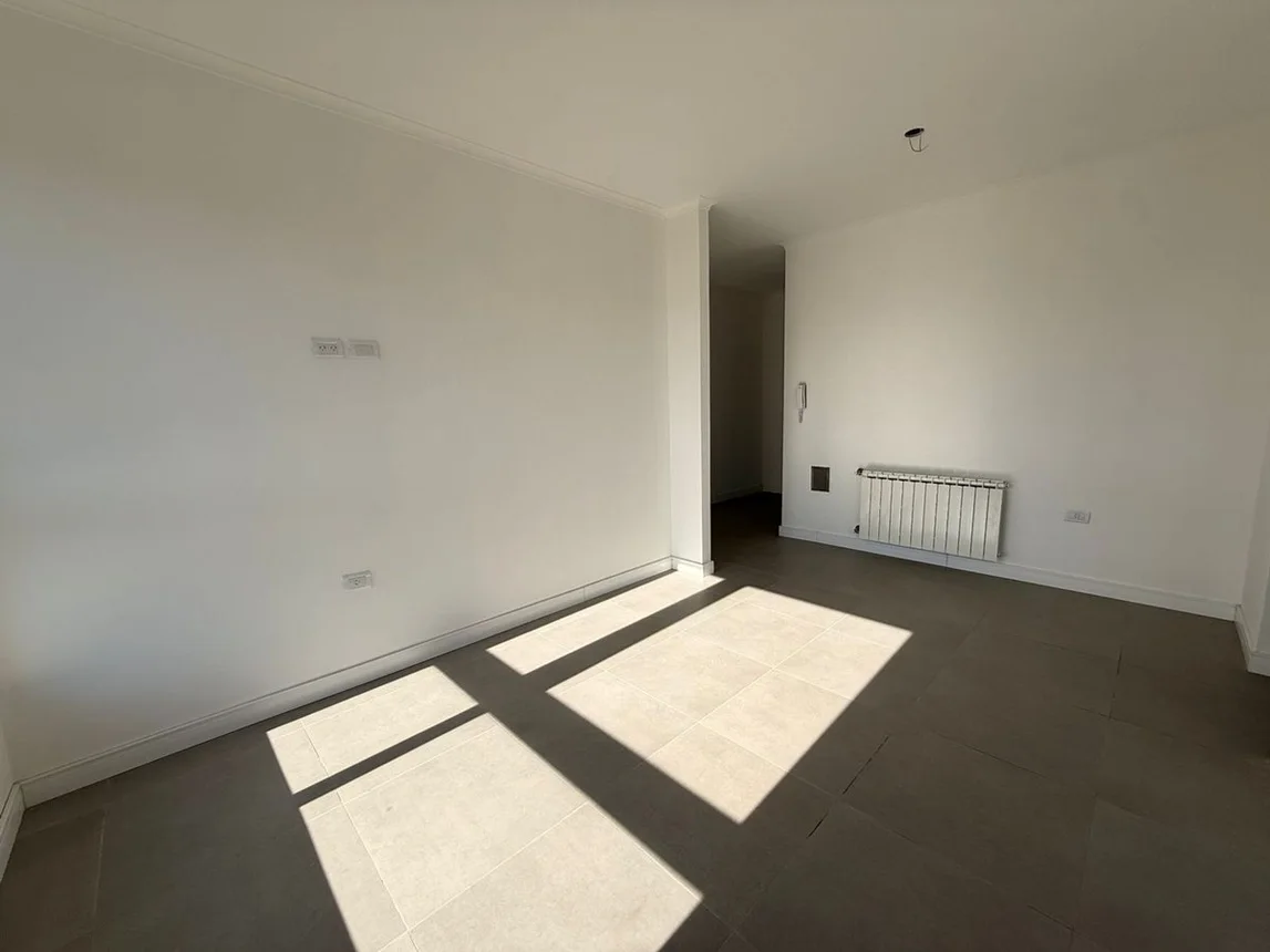 Venta dpto 1 dormitorio a estrenar en torre crono, foto 5